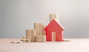 Ипотечен кредит: Какво гледа банката, преди да каже „да