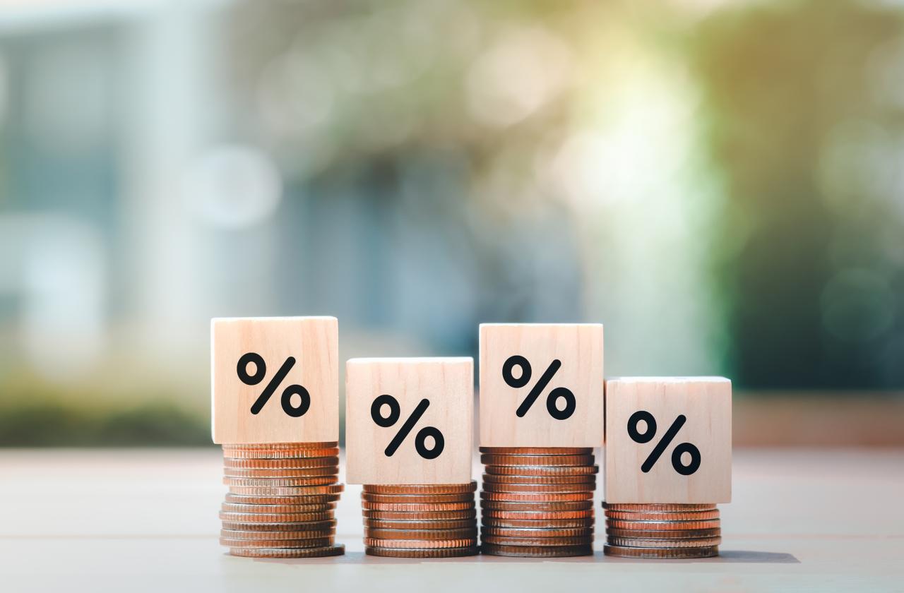 istock