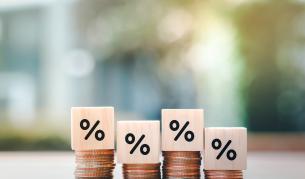 Как да изберете най-добрия кредит за вашите нужди