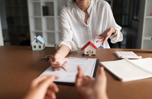 Незабавно институциите да затегнат контрола и санкциите по отношение на