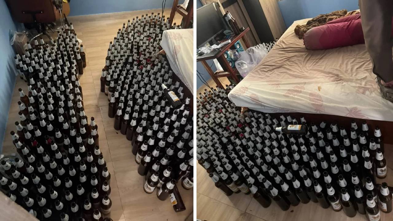 Тавесак Намвонгса