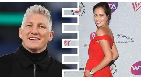 Ана Иванович