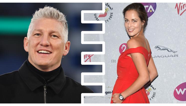 Ана Иванович