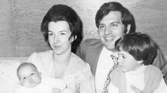 Тодор Славков