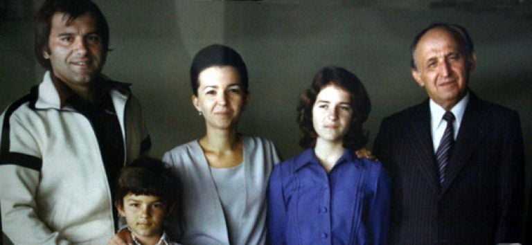 Тодор Славков