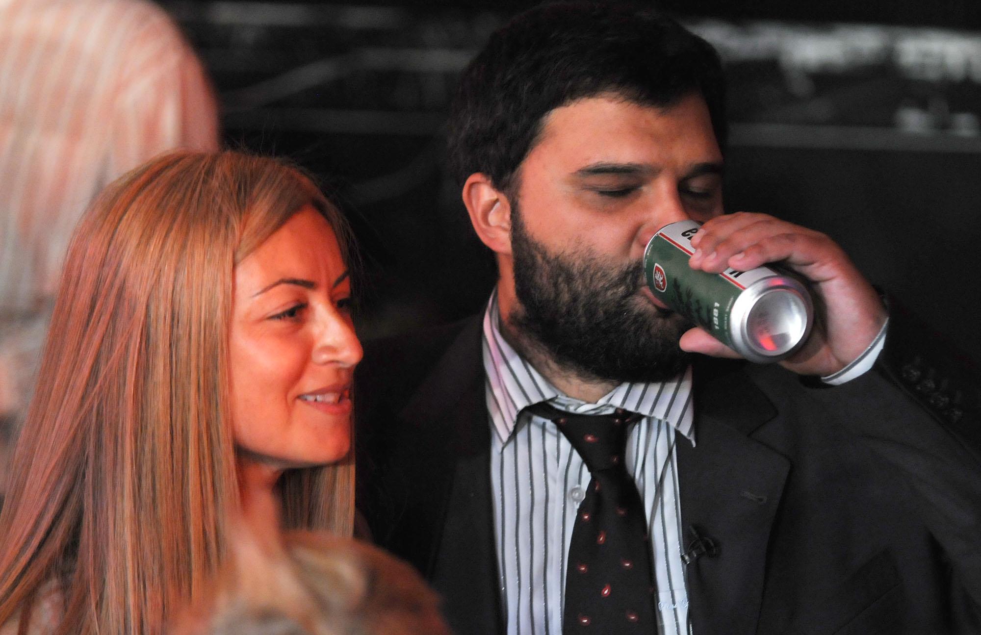 Тодор Славков