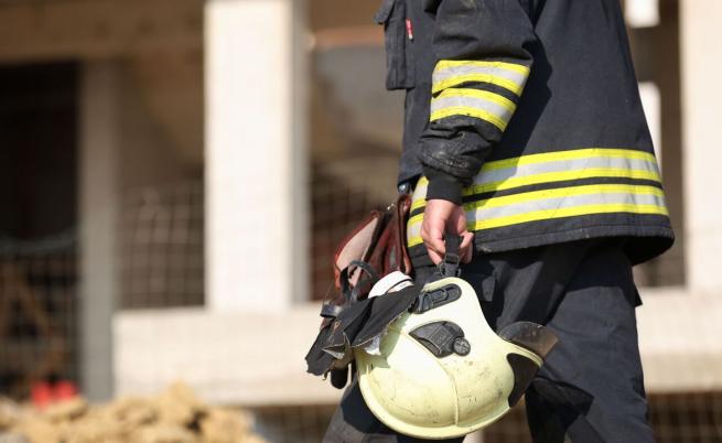 4 загинали, включително 3 деца, при пожар по време на рожден ден в Пенсилвания