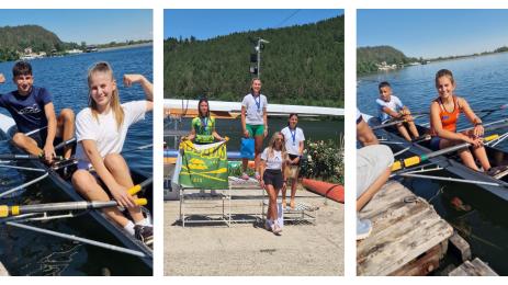 Юлиана Стоева