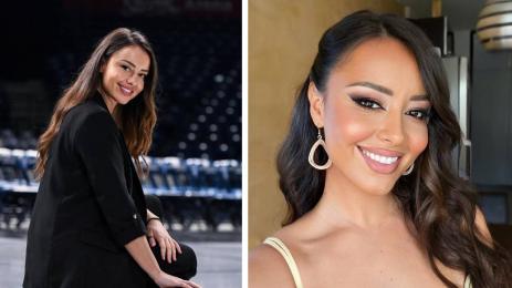 Йелена Тодорович