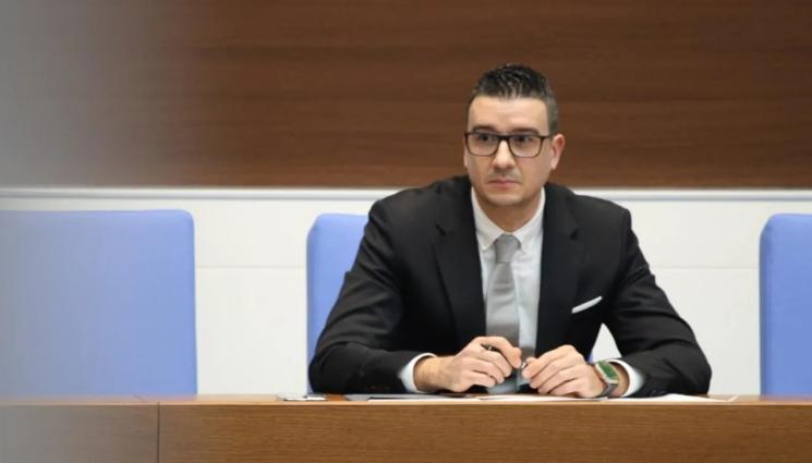 Петър Дилов - Какво се случва с акциите на работниците?