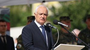 Атанас Запрянов