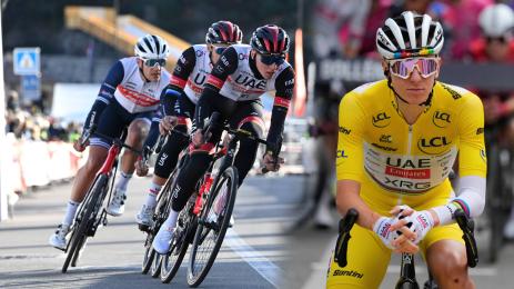 колоездене