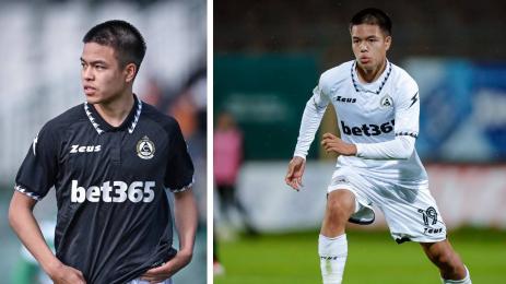 Чунг Нгуен До