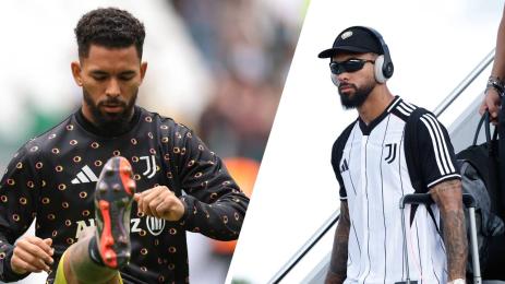 Дъглас Луис