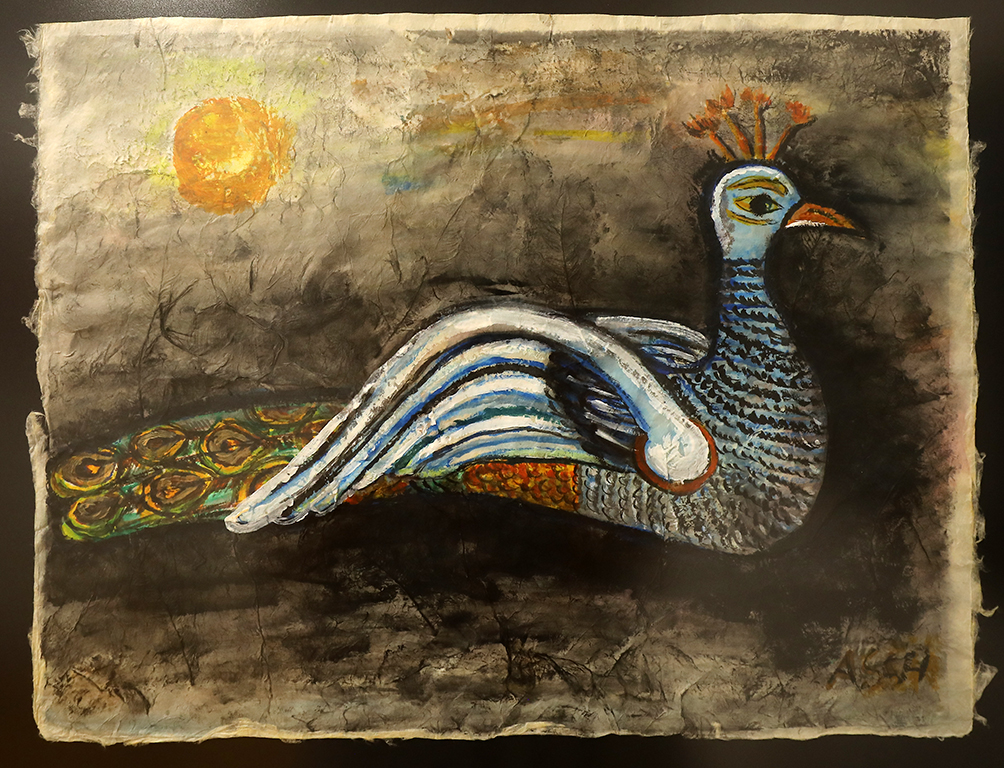 <p>Александра Школска</p>