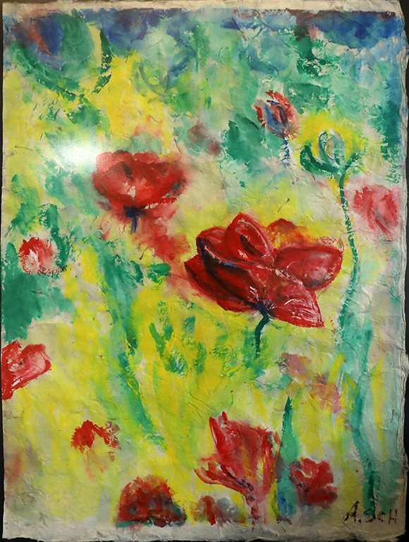 <p>Александра Школска</p>