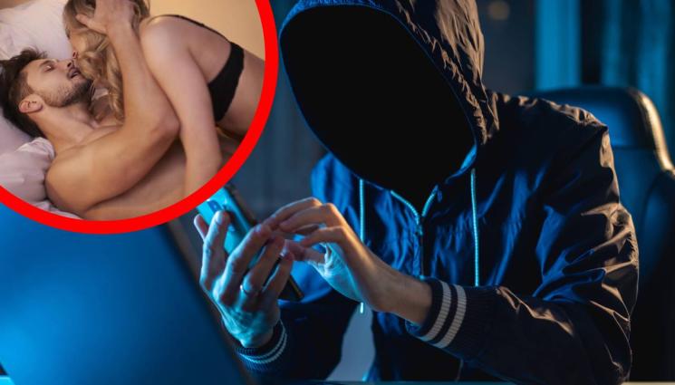 хакери - СКАНДАЛНО: Хакери пуснаха порно по време на заседание на общински съвет!