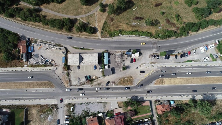 Булевард Тодор Каблешков