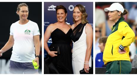 Сам Стоусър