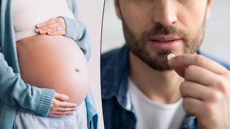 контрацепция