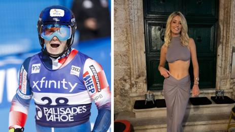 Филип Зубчич Ана Вукоя