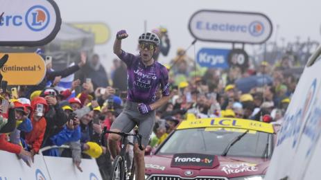 колоездене