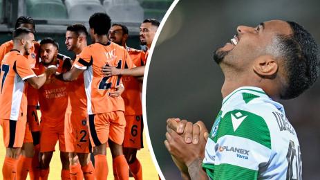 Черно море Истанбул ББ