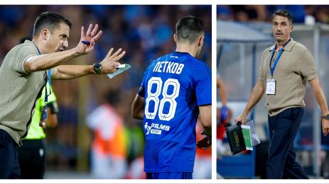 Хулио Веласкес