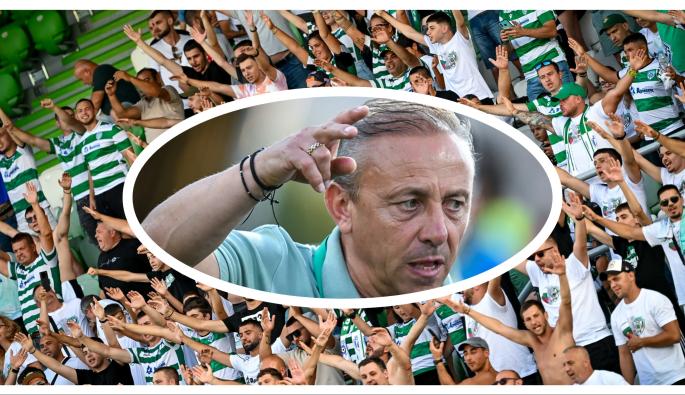 Илиан Илиев