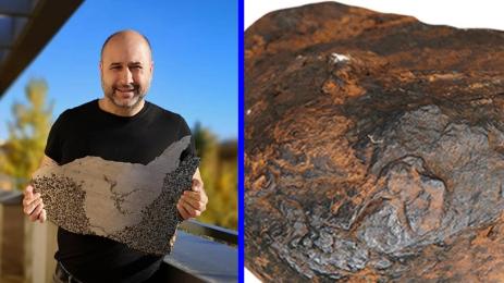 Георги Пенев