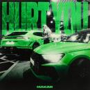 Makar - Hurt you