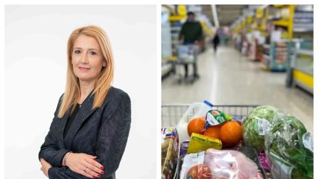 Яна Стратиева