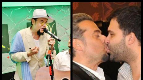 ЕВГЕНИ МИНЧЕВА И ТОДОР