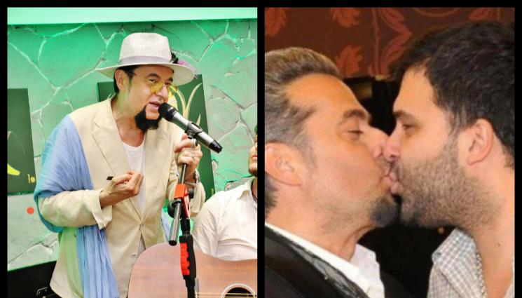 ЕВГЕНИ МИНЧЕВА И ТОДОР - Лорд Евгени Минчев за Тодор Славков: С Тошко си отиде последният автентичен бохем! (ОБЗОР)