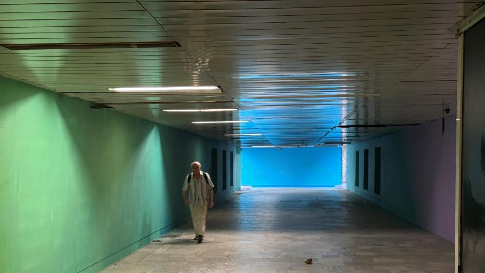 Столичният общински съвет прие мерки за поетапното подобряване на достъпността