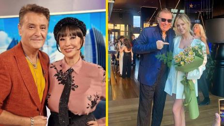 васко кеца ритон