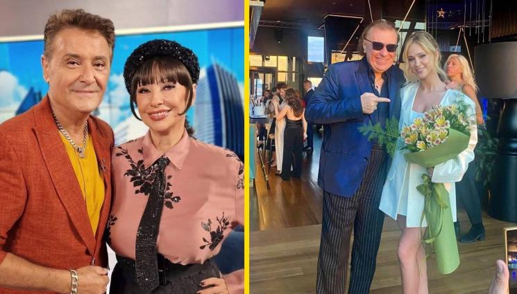 васко кеца ритон - ТелеГаф: Е-е-е Васко, скъпи, защо си оставил тази работа наполовина