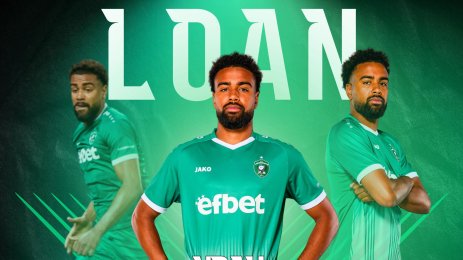 Ноа Сонко Сундберг