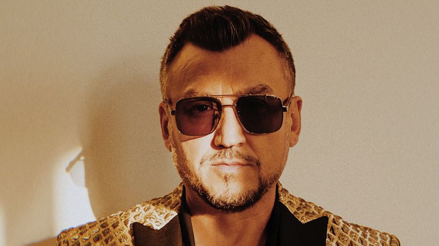 Любо Киров