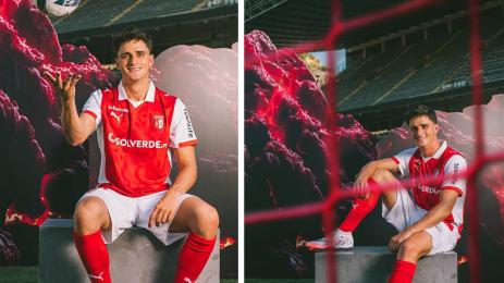 Пау Виктор Брага