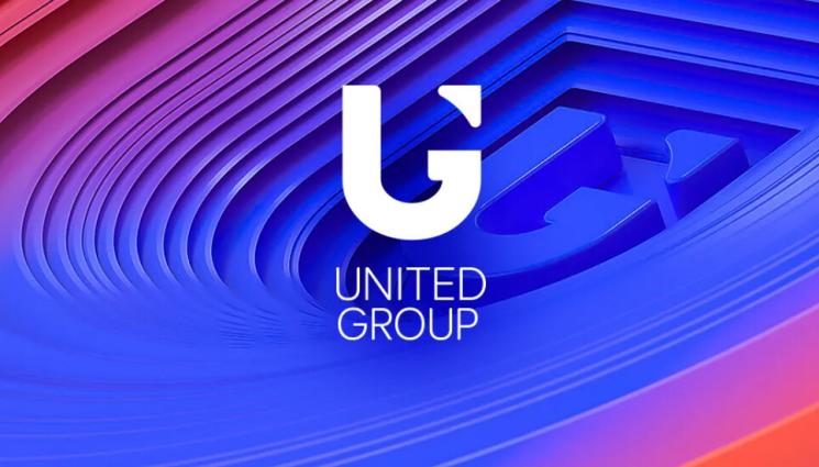 WF - Bloomberg: BC Partners се сблъсква с недоволството на мениджъри в United Group