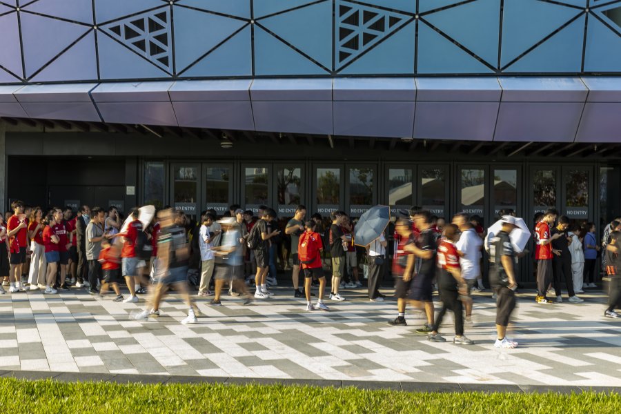 Ливърпул vs Милан1