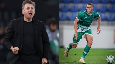 Руняич Пьотровски