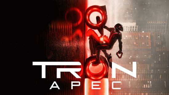 Бъдещето настъпва с „Tron: Арес“ от 10 октомври само в кината