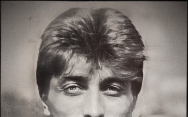 ЦСКА за Трифон Иванов: Великият Туньо символизираше всички 