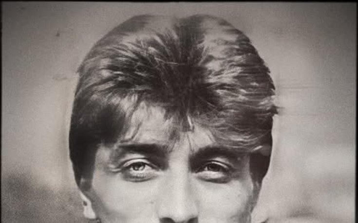 ЦСКА за Трифон Иванов: Великият Туньо символизираше всички 