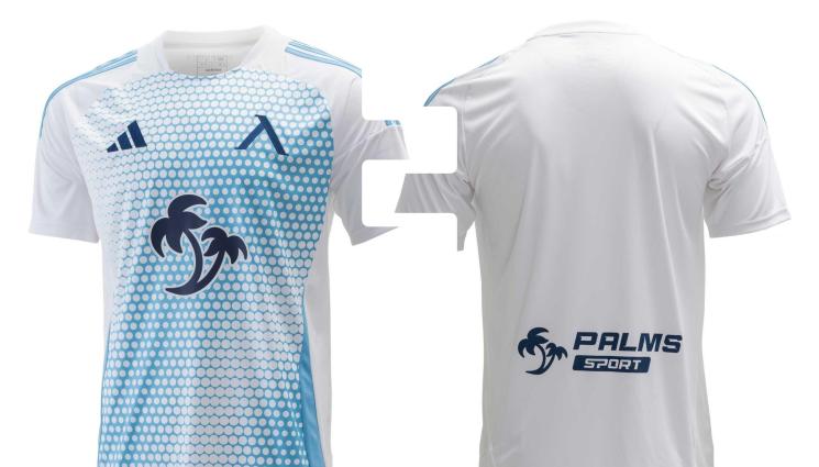 Футбол - Левски развя бяло преди гостуването на Септември днес!