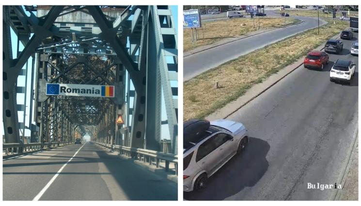 s - БЕЗОБРАЗИЕ! Румънци смениха гастарбайтерите!