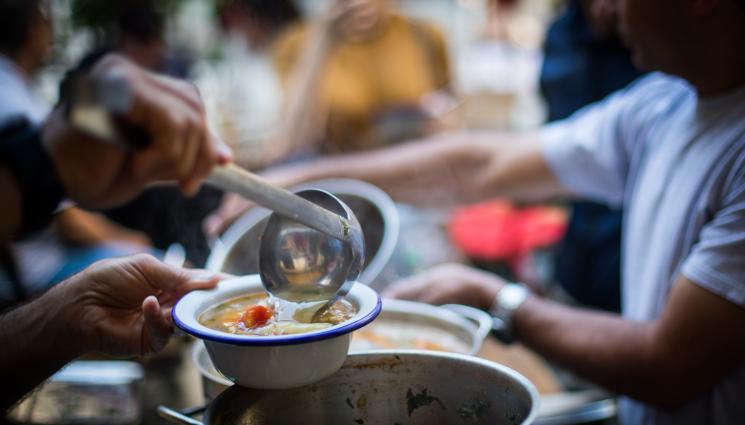 курбан - Курбанът удари два бона!