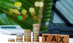 Как да платим по-малко данъци: Пълен списък на облекченията за 2026 г.